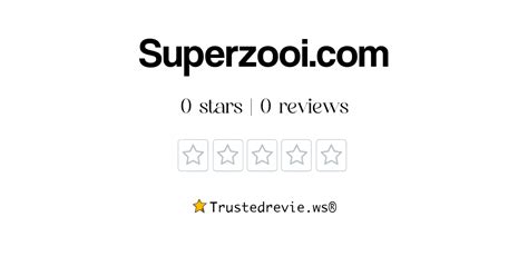 superzooi|Search .